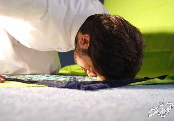 اعمال عاشورا